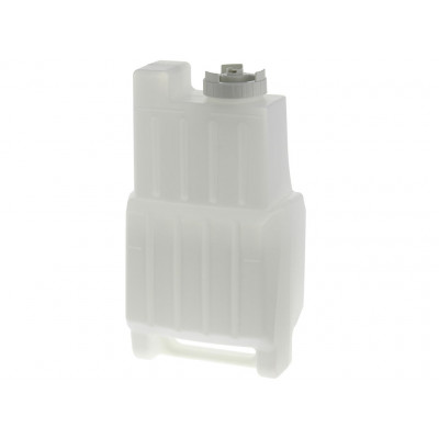 Купить VENTA Бак с крышкой 8 л для LW60T/LW62T/LPH60 по низкой цене с официальной гарантией VENTA Бак с крышкой 8 л для LW60T/LW62T/LPH60