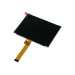 VENTA Сенсорный экран для AeroStyle LW73/LW74