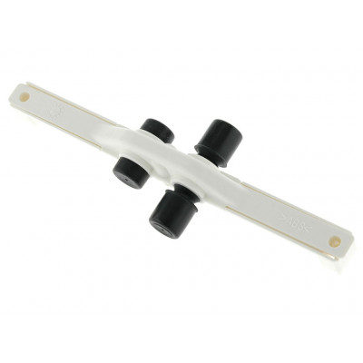 VENTA Привод барабана для LW80/LW81/LW82
