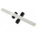 VENTA Привод барабана для LW80/LW81/LW82
