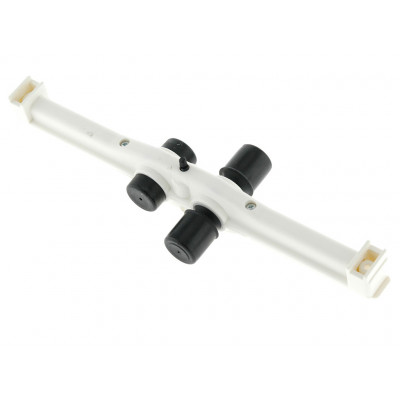 Купить VENTA Привод барабана для LW80/LW81/LW82 по низкой цене с официальной гарантией VENTA Привод барабана для LW80/LW81/LW82