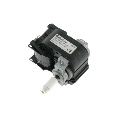 VENTA Мотор тип 123.30 230 В для LW80/LW81/LW82