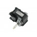 VENTA Мотор тип 123.30 230 В для LW80/LW81/LW82