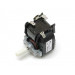 VENTA Мотор тип 123.30 230 В для LW80/LW81/LW82