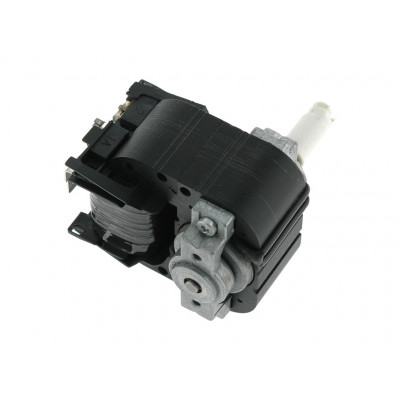 VENTA Мотор тип 123.30 230 В для LW80/LW81/LW82
