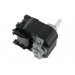 VENTA Мотор тип 123.30 230 В для LW80/LW81/LW82