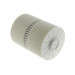 VENTA Пластинчатый барабан с держателем для LW14/15, LW15 Comfort Plus