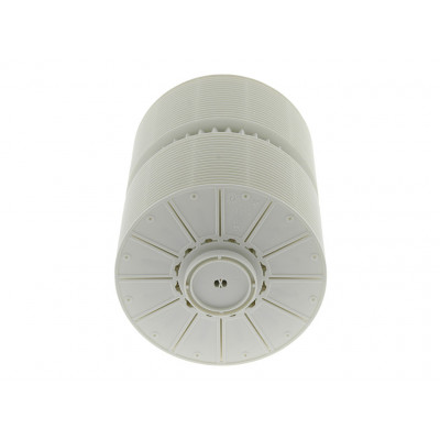 VENTA Пластинчатый барабан с держателем для LW14/15, LW15 Comfort Plus