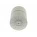 VENTA Пластинчатый барабан с держателем для LW14/15, LW15 Comfort Plus