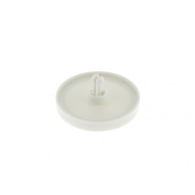 VENTA Держатель пластинчатого барабана для LW14/LW15/LW15 Comfort Plus