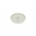 VENTA Держатель пластинчатого барабана для LW14/LW15/LW15 Comfort Plus