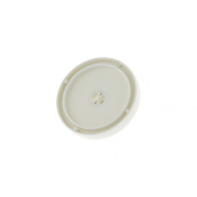 VENTA Держатель пластинчатого барабана для LW14/LW15/LW15 Comfort Plus