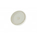 VENTA Держатель пластинчатого барабана для LW14/LW15/LW15 Comfort Plus