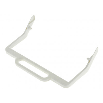 VENTA Держатель пластинчатого барабана для LW24/LW25/LW25 Comfort Plus