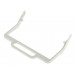 VENTA Держатель пластинчатого барабана для LW24/LW25/LW25 Comfort Plus