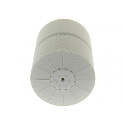 VENTA Пластинчатый барабан для LW25/45 и LW24/44 (без держателя)