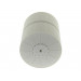 VENTA Пластинчатый барабан для LW25/45 и LW24/44 (без держателя)