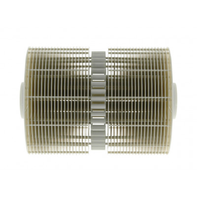 VENTA Пластинчатый барабан для LW25/45 и LW24/44 (без держателя)