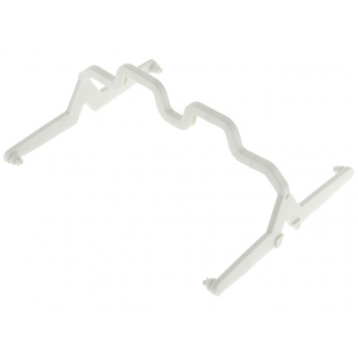 VENTA Держатель пластинчатого барабана для LW44/LW45/LW45 Comfort Plus