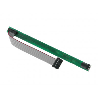VENTA Плата переключения скоростей для LW15/25/45 Original и LW24/44