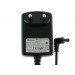 VENTA Блок питания 24 В 0,5 А для LW15/25/45 и Comfort Plus