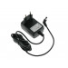 VENTA Блок питания 24 В 0,5 А для LW15/25/45 и Comfort Plus