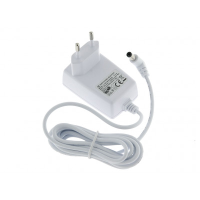 VENTA Блок питания 24 В 0,5 А для LW15/25/45 и Comfort Plus