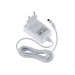 VENTA Блок питания 24 В 0,5 А для LW15/25/45 и Comfort Plus, Белый