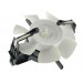 VENTA Моторный блок для LW25/45 и LW24/44 Plus (без привода)