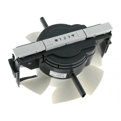 VENTA Моторный блок для LW25/45 и LW24/44 Plus (без привода)