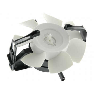 Купить VENTA Моторный блок для LW25/45 и LW24/44 Plus (без привода), Белый по низкой цене с официальной гарантией VENTA Моторный блок для LW25/45 и LW24/44 Plus (без привода), Белый