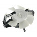 Купить Моторный блок для LW25/45 и LW24/44 Plus (без привода) у официального дилера VENTA VENTA Моторный блок для LW25/45 и LW24/44 Plus (без привода)
