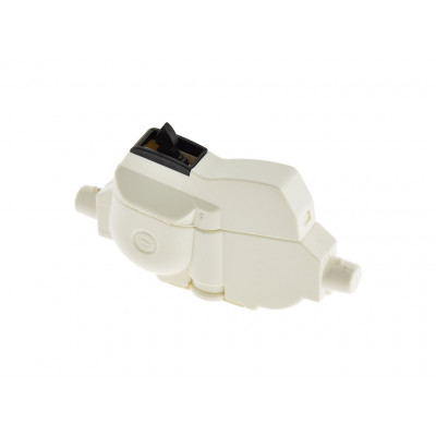 VENTA Привод барабана для LW15/25, LW15/25 Comfort Plus, LW14/24