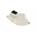 VENTA Привод барабана для LW15/25, LW15/25 Comfort Plus, LW14/24