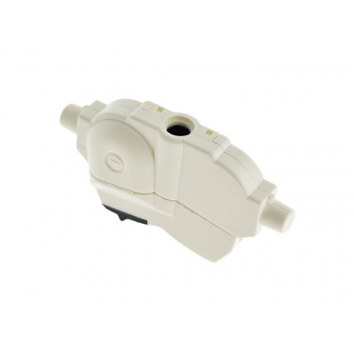 VENTA Привод барабана для LW15/25, LW15/25 Comfort Plus, LW14/24