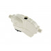 VENTA Привод барабана для LW15/25, LW15/25 Comfort Plus, LW14/24