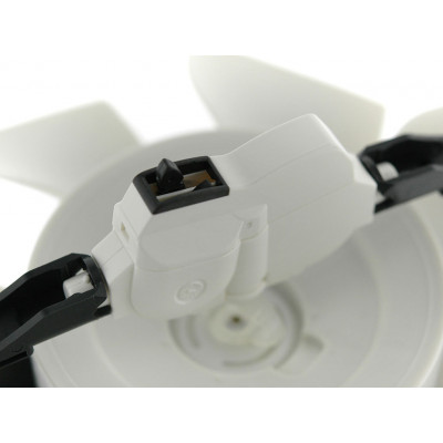 VENTA Привод барабана для LW15/25, LW15/25 Comfort Plus, LW14/24