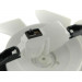 VENTA Привод барабана для LW15/25, LW15/25 Comfort Plus, LW14/24