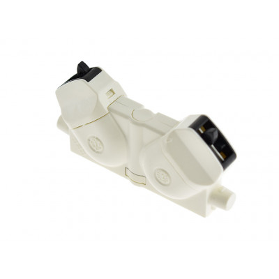 VENTA Привод барабанов для LW45, LW45 Comfort Plus, LW44