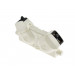 VENTA Привод барабанов для LW45, LW45 Comfort Plus, LW44