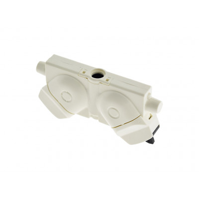 Купить VENTA Привод барабанов для LW45, LW45 Comfort Plus, LW44 по низкой цене с официальной гарантией VENTA Привод барабанов для LW45, LW45 Comfort Plus, LW44