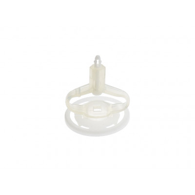 VENTA Гибкое сцепление с фиксатором для LW15/25/45 и Comfort Plus