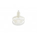 VENTA Гибкое сцепление с фиксатором для LW15/25/45 и Comfort Plus