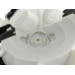 VENTA Гибкое сцепление с фиксатором для LW15/25/45 и Comfort Plus