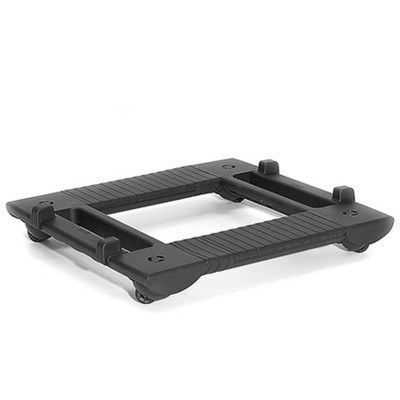 VENTA Тележка для LW25/LW45 Original и Comfort Plus