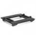 VENTA Тележка для LW25/LW45 Original и Comfort Plus