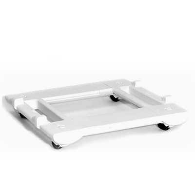 VENTA Тележка для LW25/LW45 Original и Comfort Plus