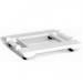 VENTA Тележка для LW25/LW45 Original и Comfort Plus