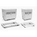 VENTA Тележка для LW25/LW45 Original и Comfort Plus