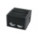 VENTA Верхняя часть для LW15 Original, Черный